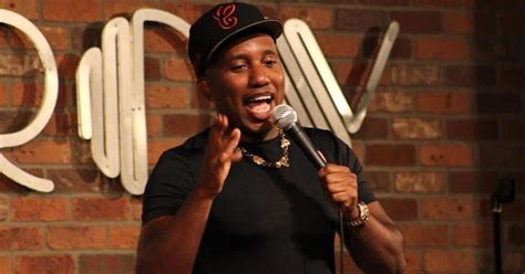 chris redd net worth|Chris Redd